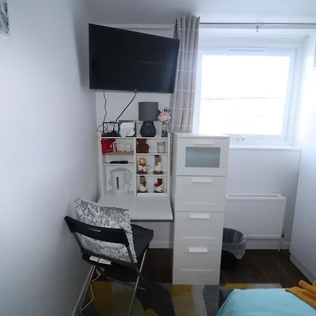 West Dulwich Home 28 Mins To London Victoria 外观 照片
