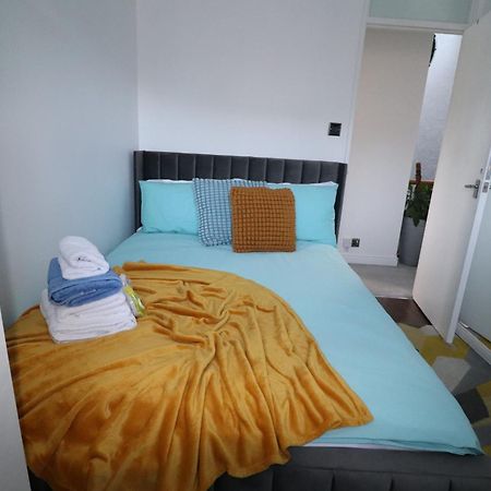 West Dulwich Home 28 Mins To London Victoria 外观 照片