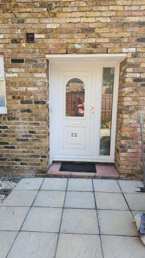 West Dulwich Home 28 Mins To London Victoria 外观 照片