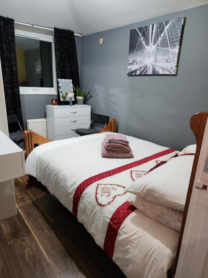 West Dulwich Home 28 Mins To London Victoria 外观 照片