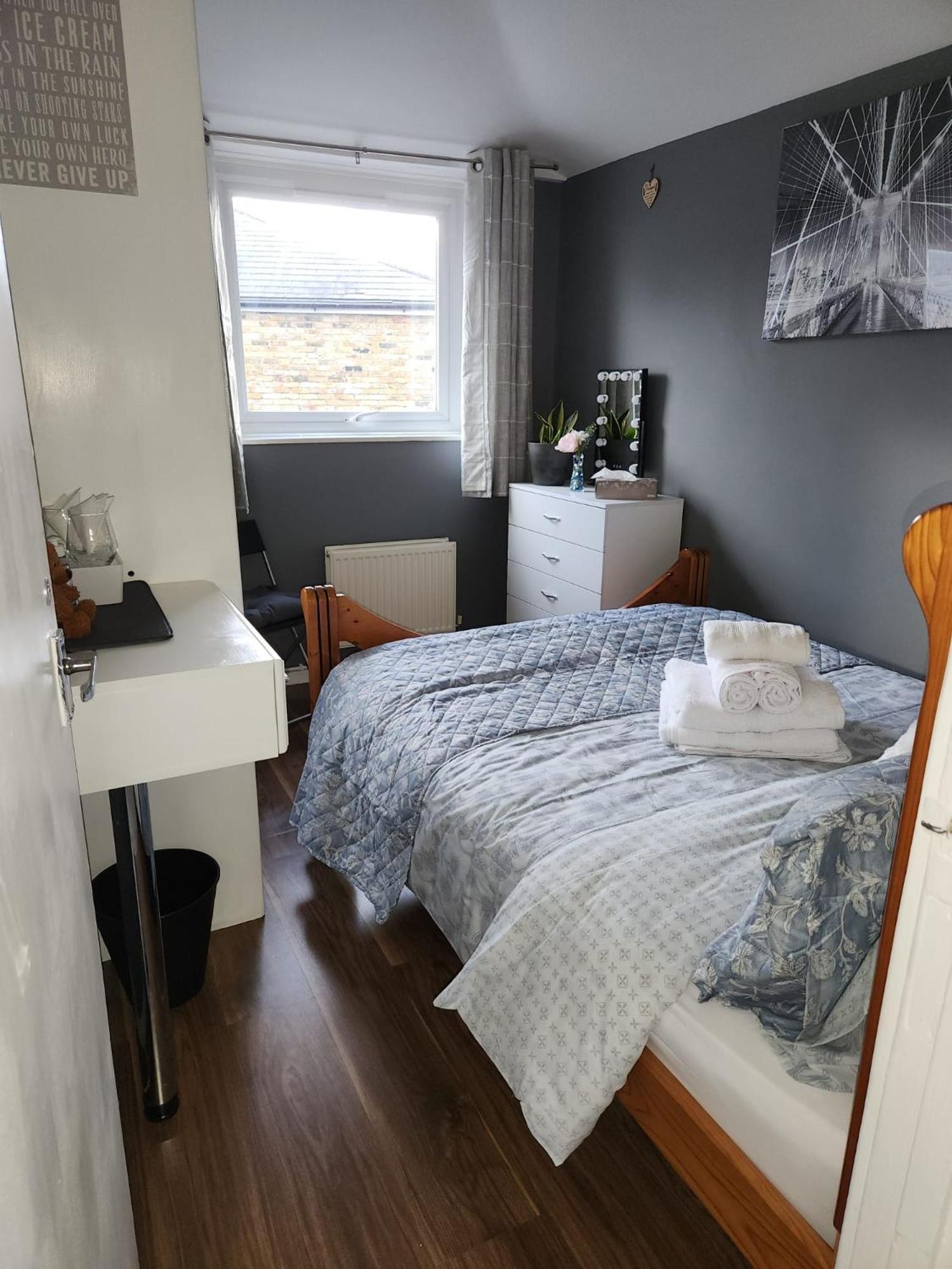 West Dulwich Home 28 Mins To London Victoria 外观 照片