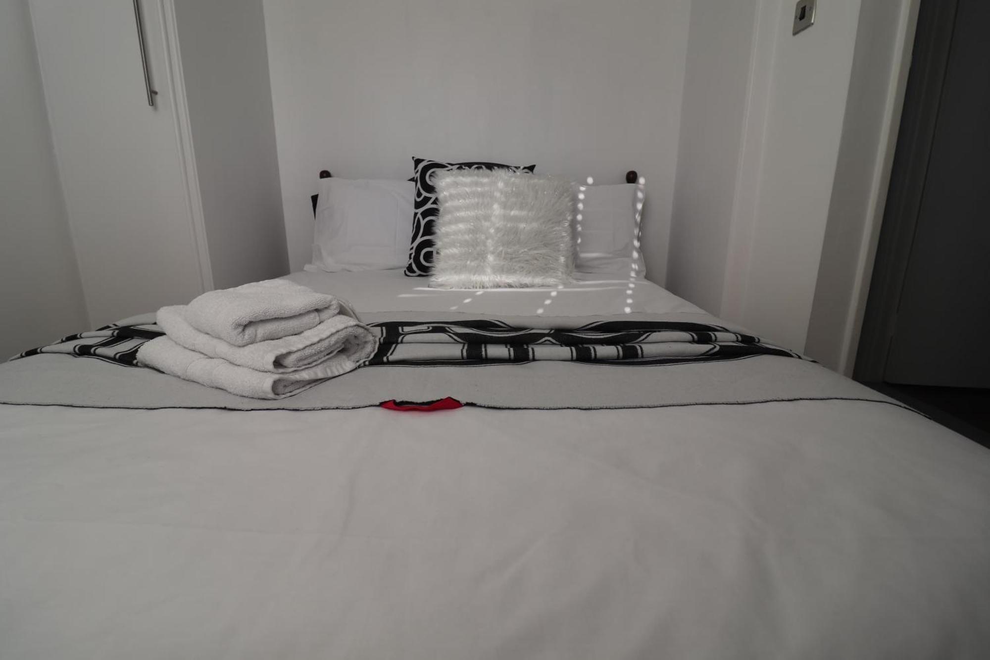 West Dulwich Home 28 Mins To London Victoria 外观 照片