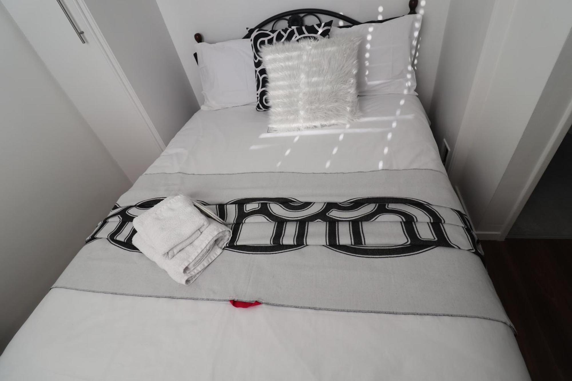 West Dulwich Home 28 Mins To London Victoria 外观 照片