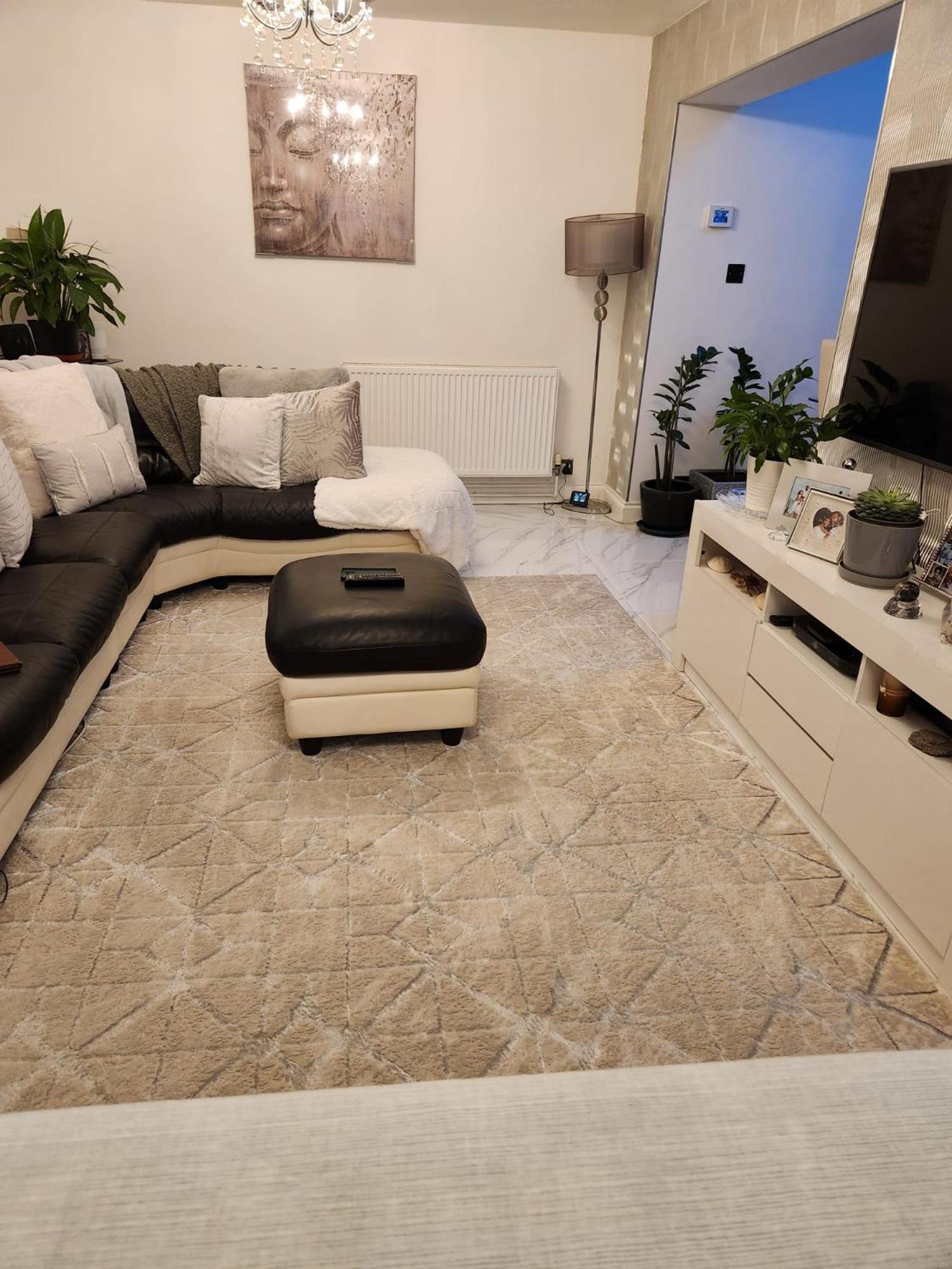 West Dulwich Home 28 Mins To London Victoria 外观 照片
