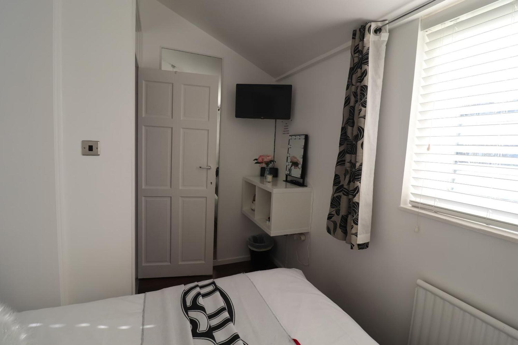 West Dulwich Home 28 Mins To London Victoria 外观 照片