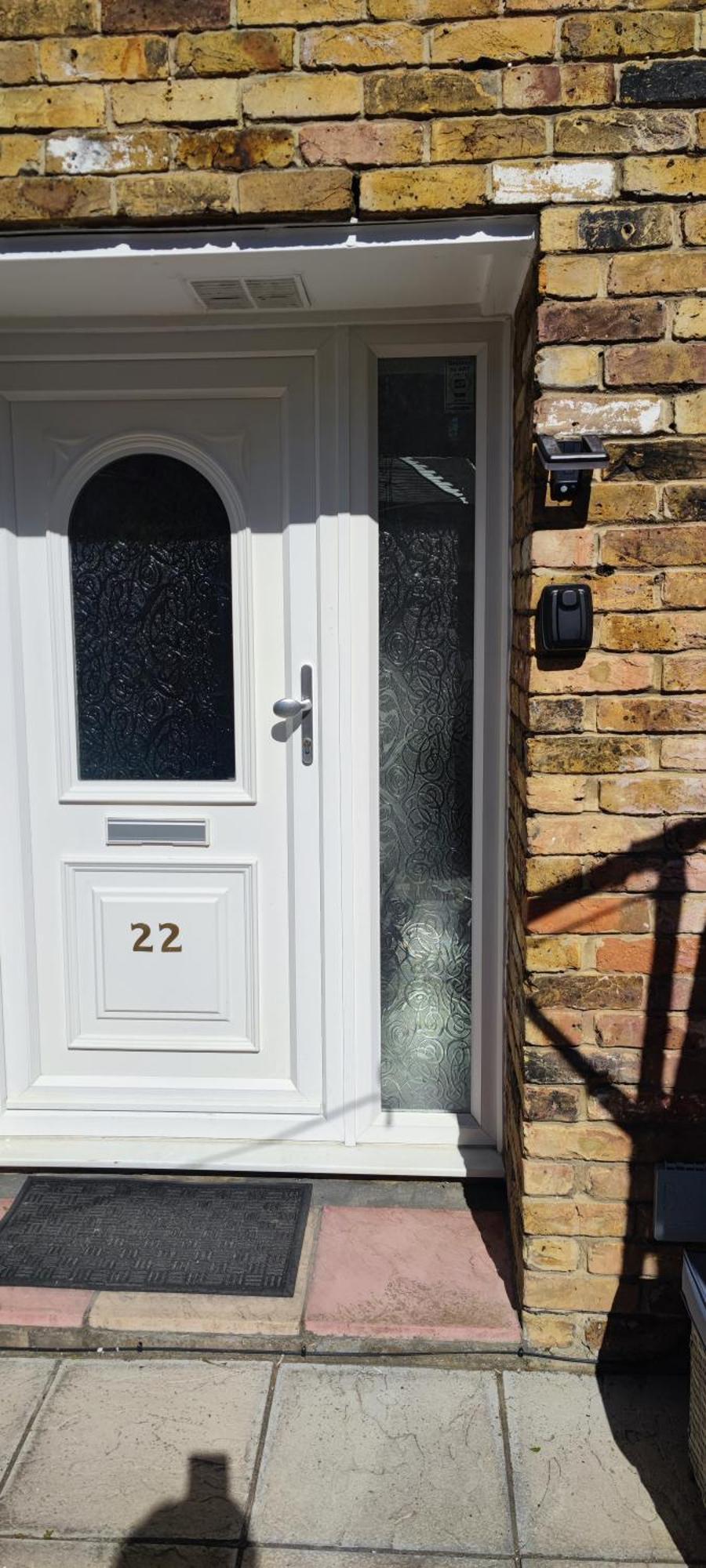 West Dulwich Home 28 Mins To London Victoria 外观 照片
