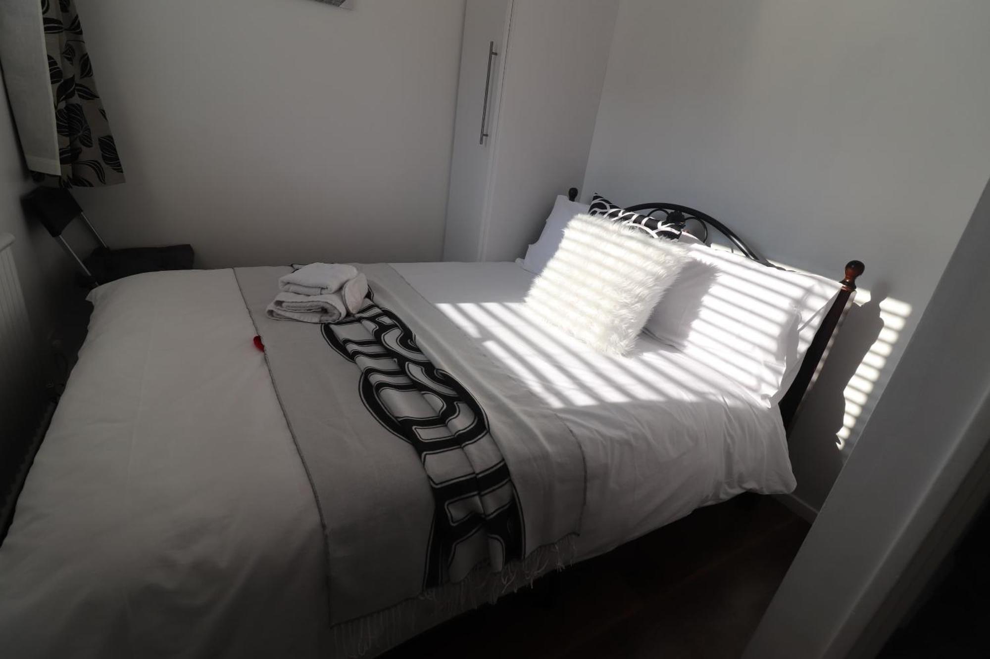 West Dulwich Home 28 Mins To London Victoria 外观 照片