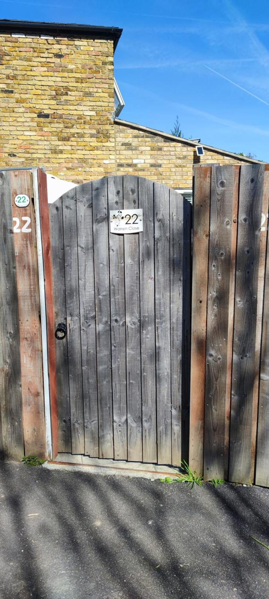West Dulwich Home 28 Mins To London Victoria 外观 照片