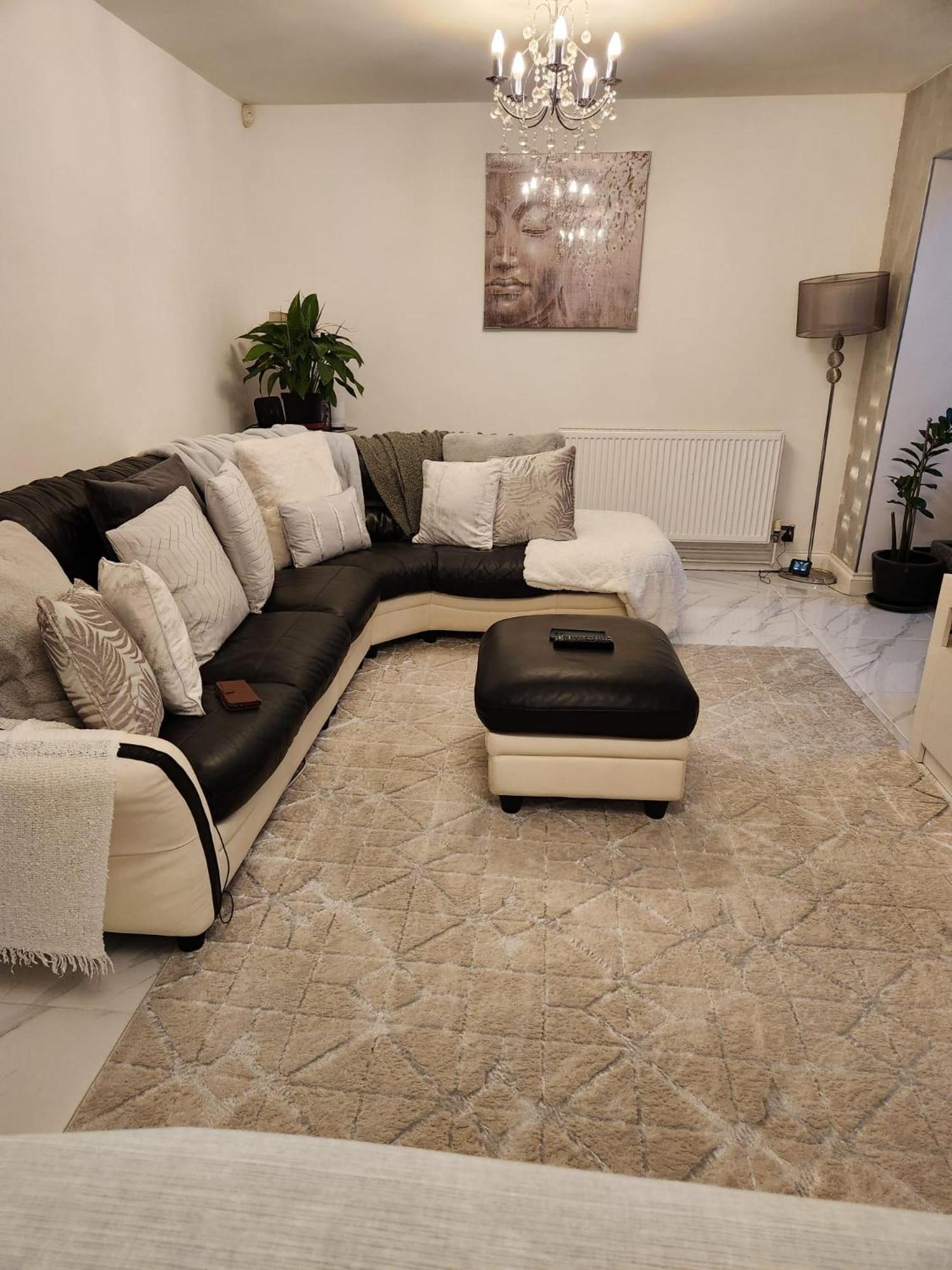 West Dulwich Home 28 Mins To London Victoria 外观 照片