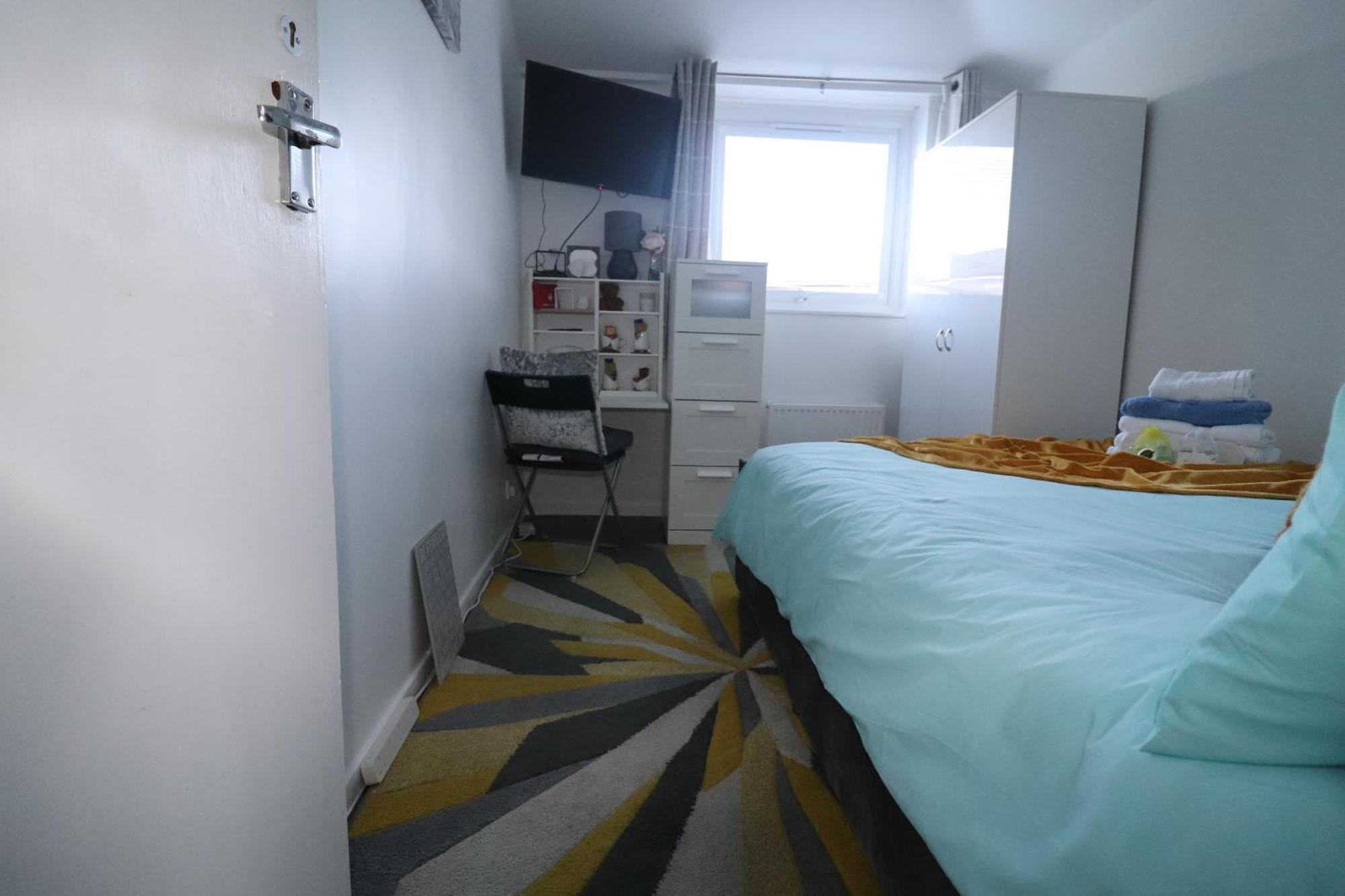 West Dulwich Home 28 Mins To London Victoria 外观 照片