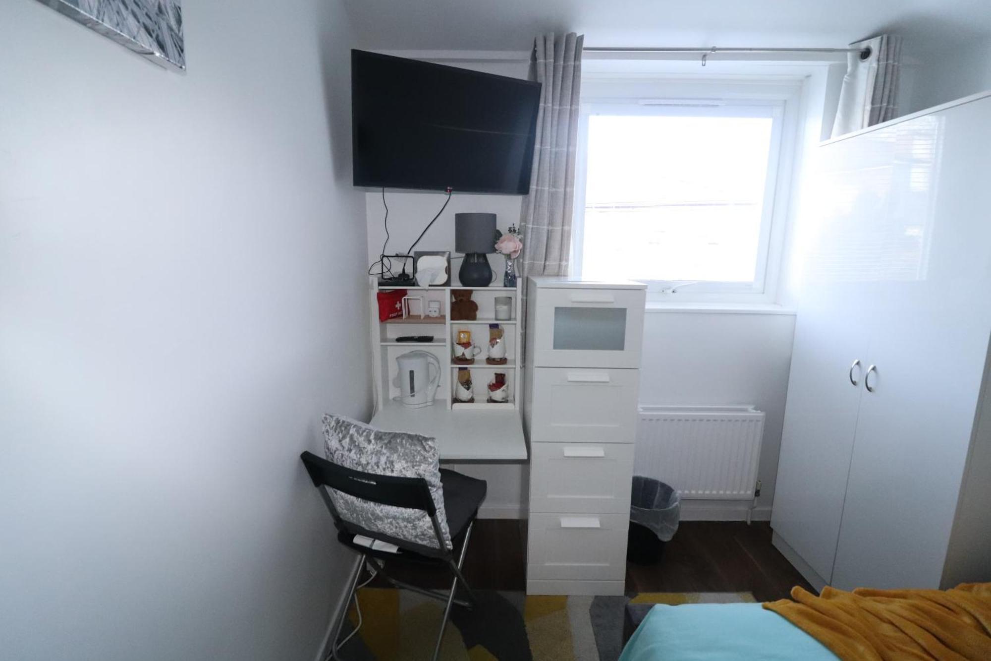 West Dulwich Home 28 Mins To London Victoria 外观 照片