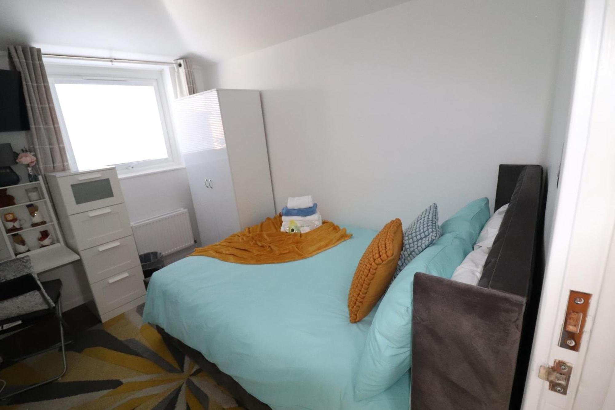 West Dulwich Home 28 Mins To London Victoria 外观 照片